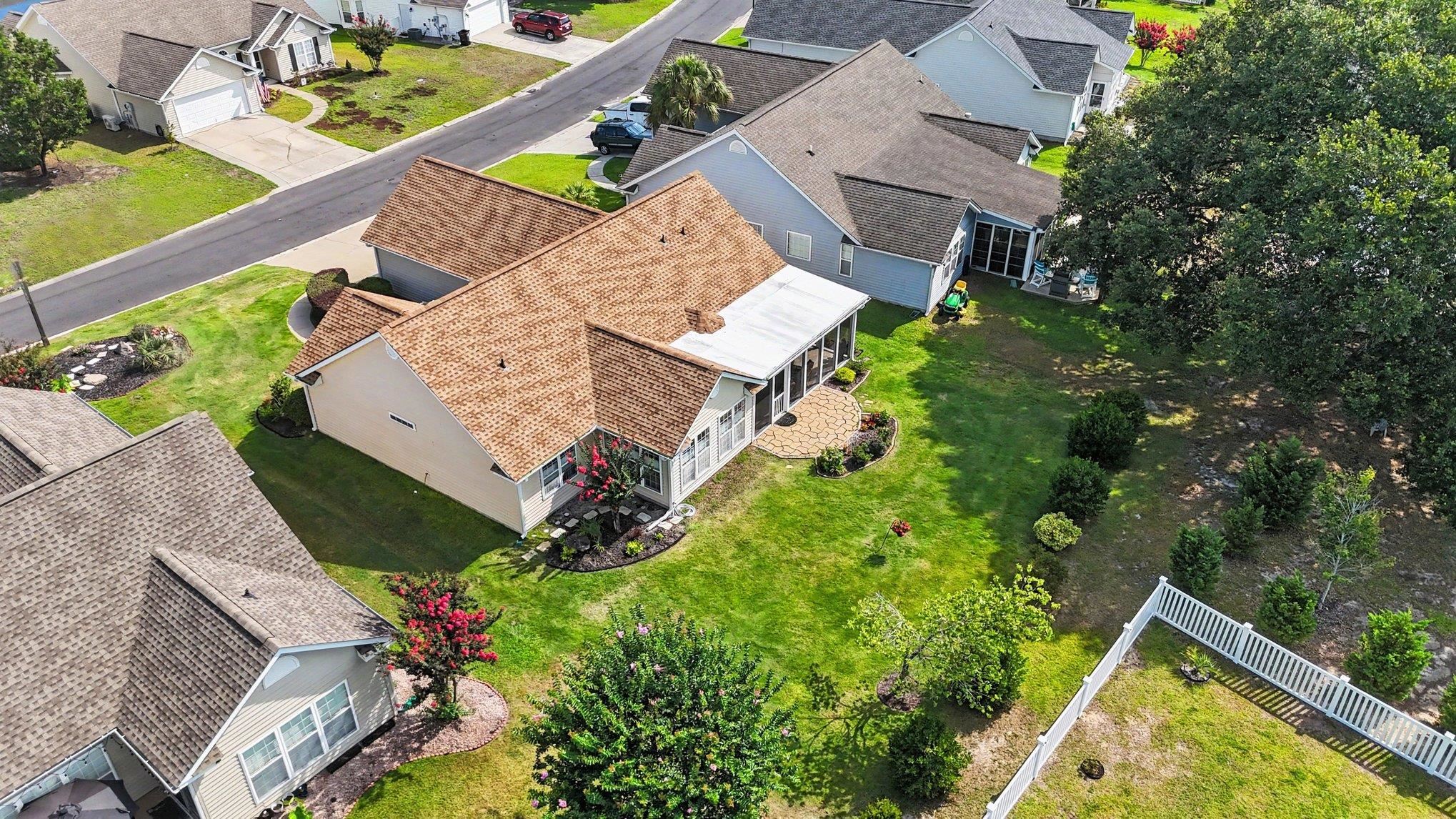 816 Lalton Dr. Property Photo 42