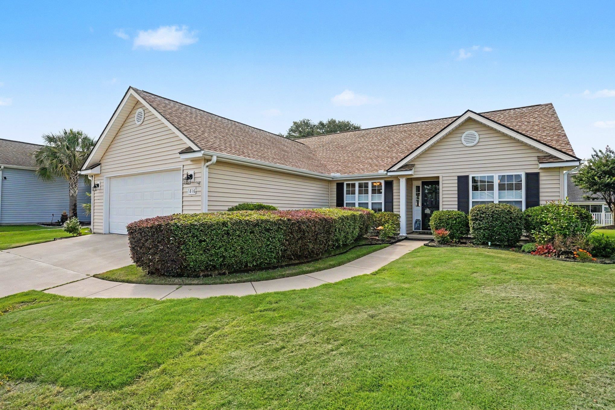 816 Lalton Dr. Property Photo 43