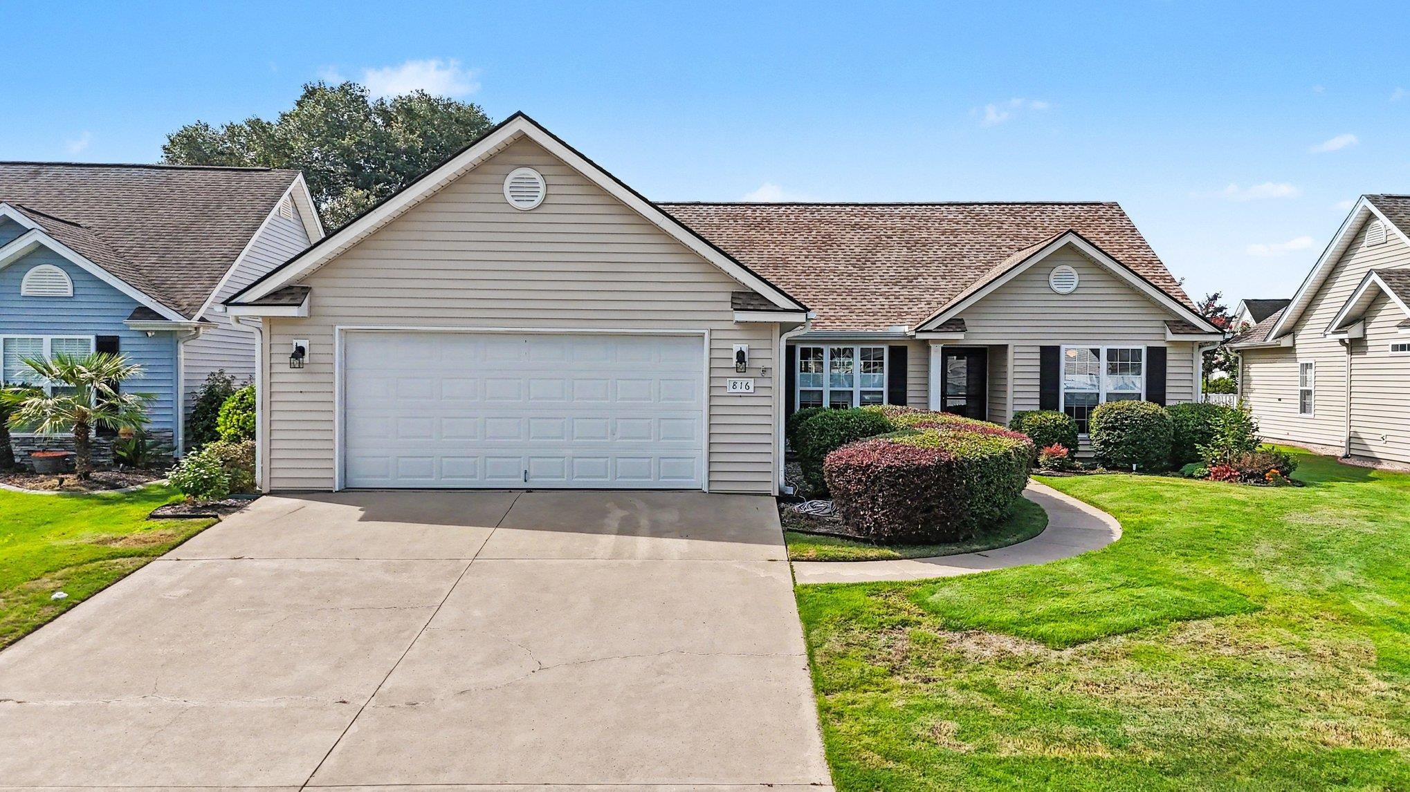 816 Lalton Dr. Property Photo 44