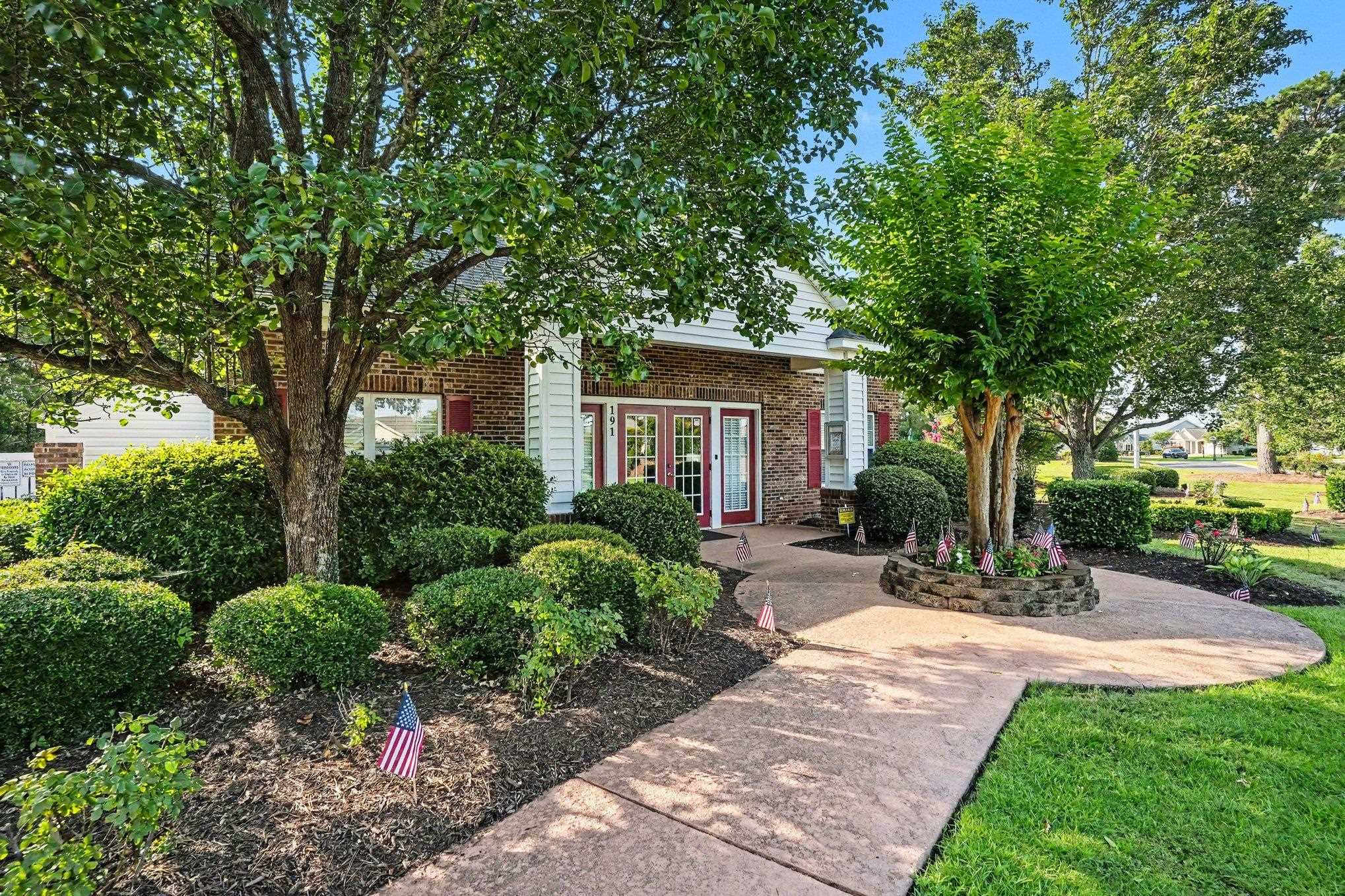 816 Lalton Dr. Property Photo 46