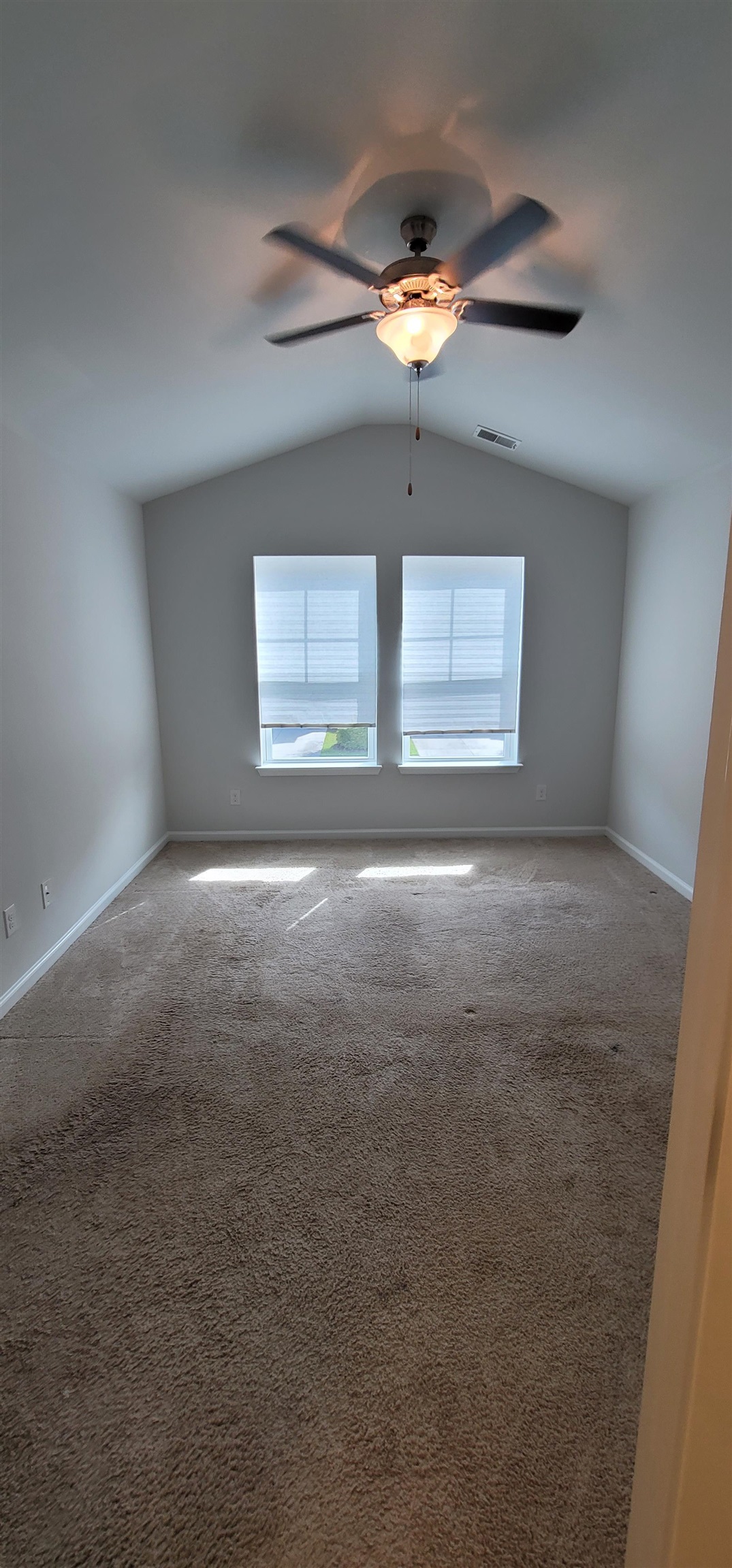 1135 Fairway Ln. Property Photo 16