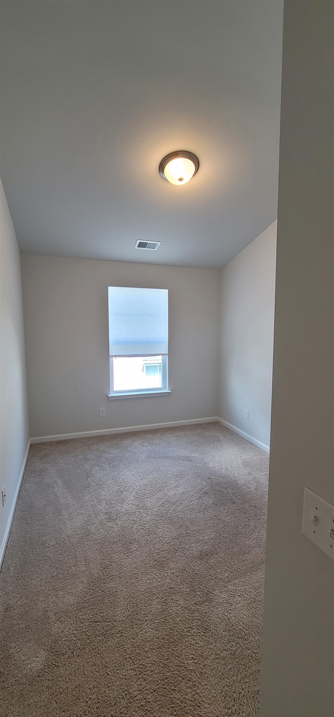 1135 Fairway Ln. Property Photo 24