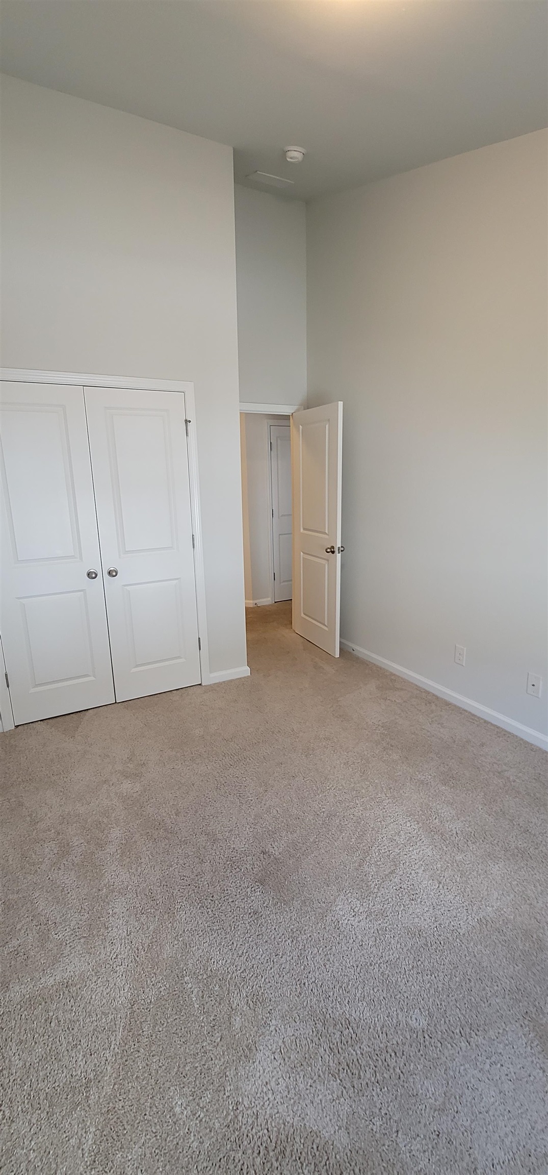 1135 Fairway Ln. Property Photo 26