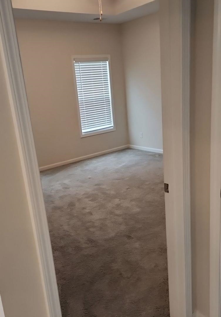 497 Hillsborough Dr. Property Photo 19