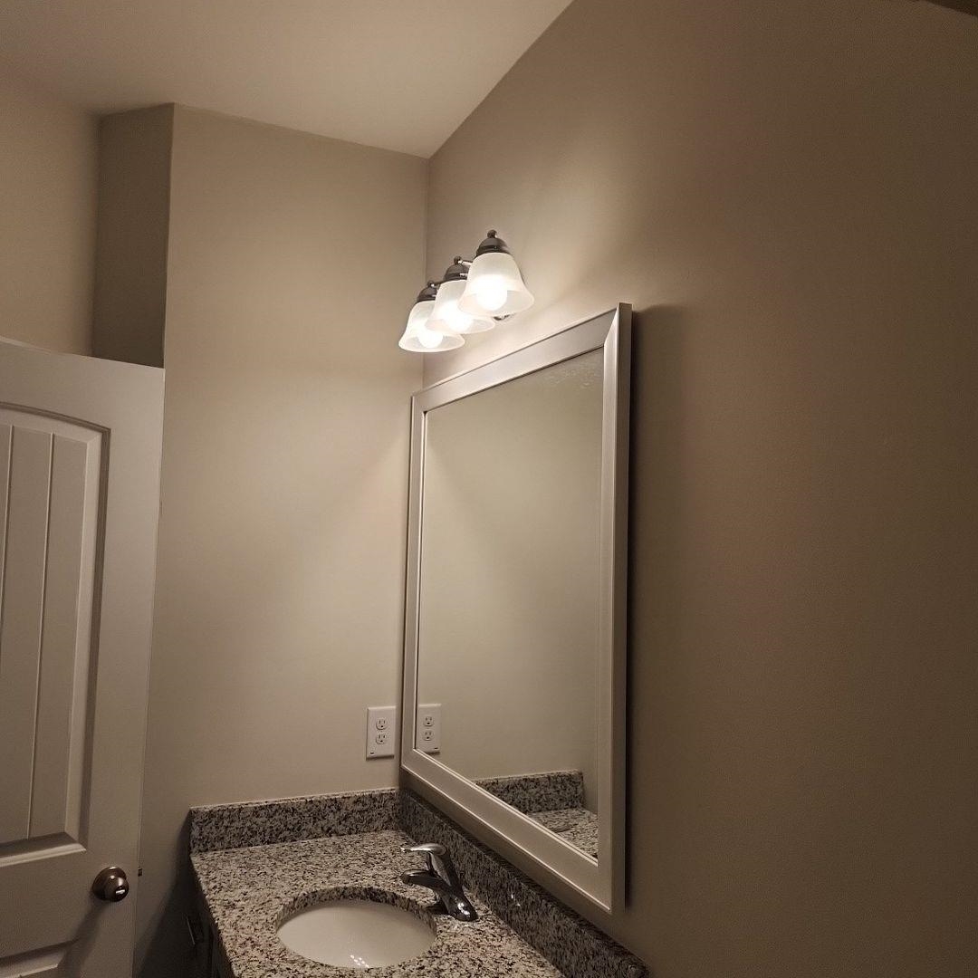 497 Hillsborough Dr. Property Photo 22