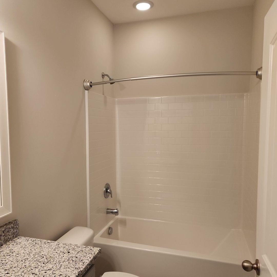 497 Hillsborough Dr. Property Photo 23