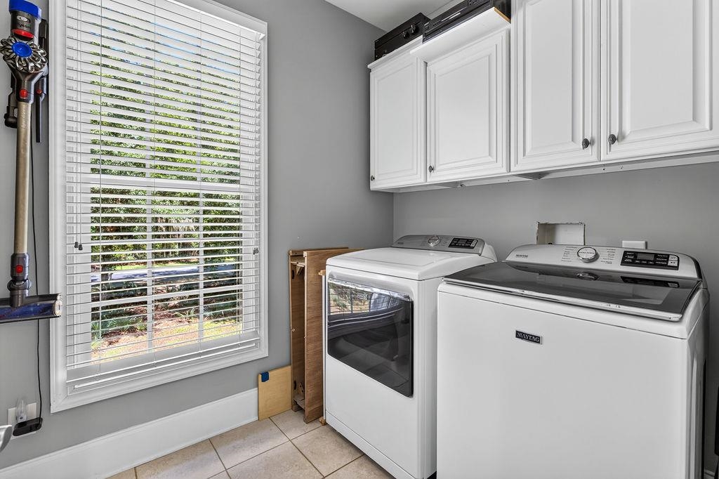 335 Old Carriage Loop Property Photo 35