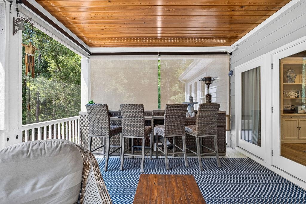 335 Old Carriage Loop Property Photo 38