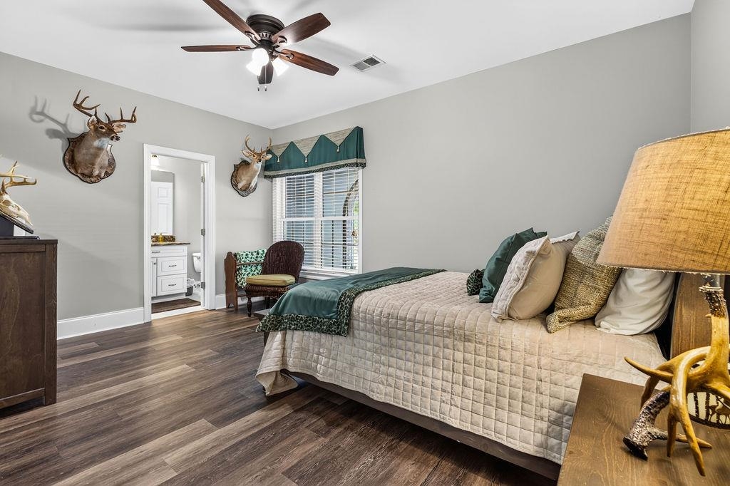 335 Old Carriage Loop Property Photo 47
