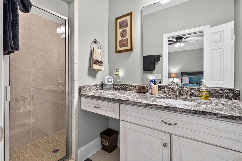 335 Old Carriage Loop Property Photo 48