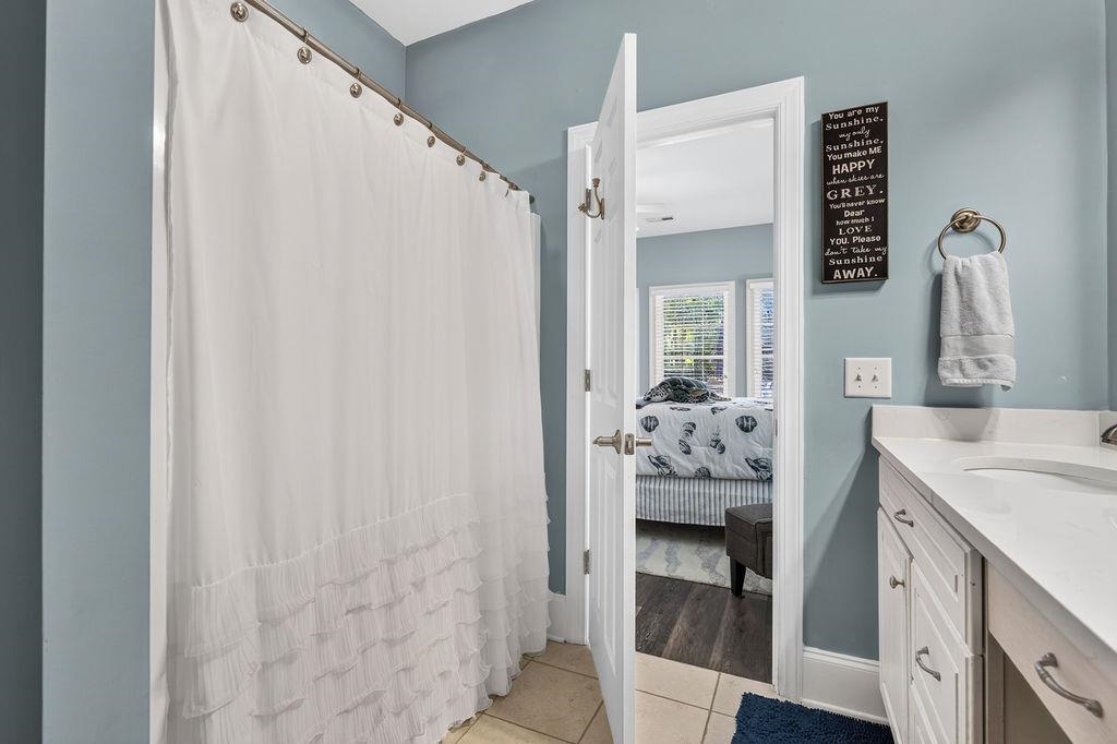 335 Old Carriage Loop Property Photo 53