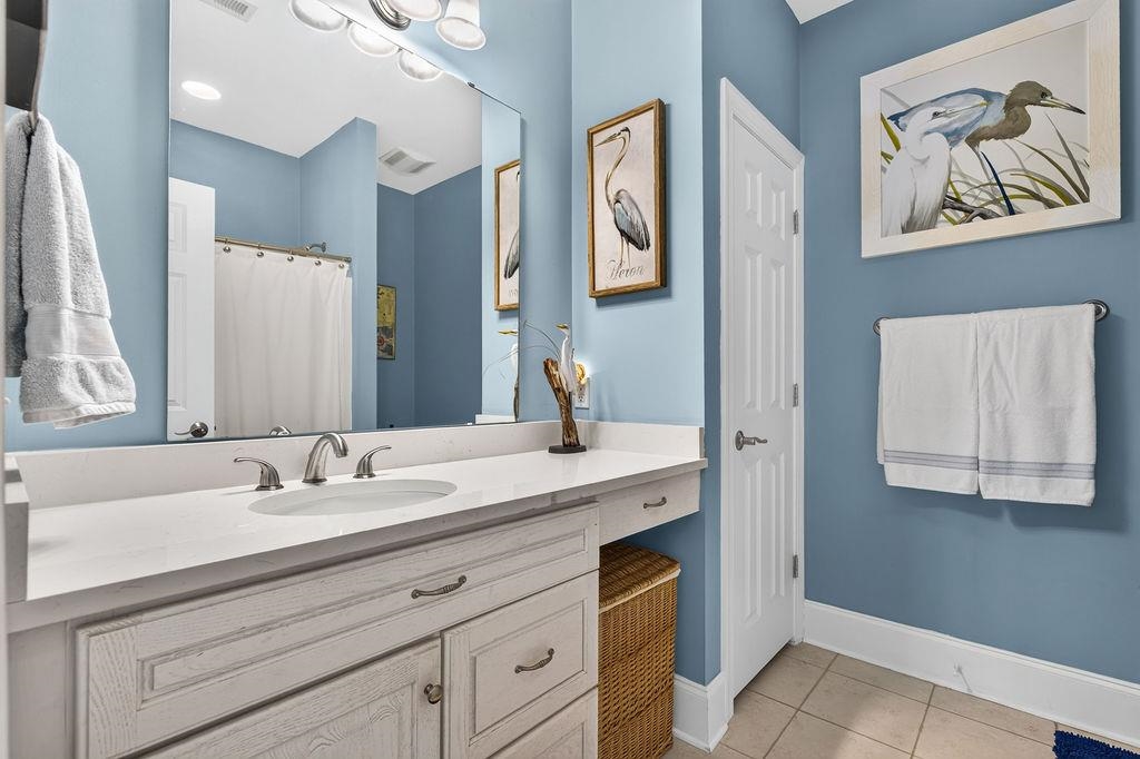 335 Old Carriage Loop Property Photo 54