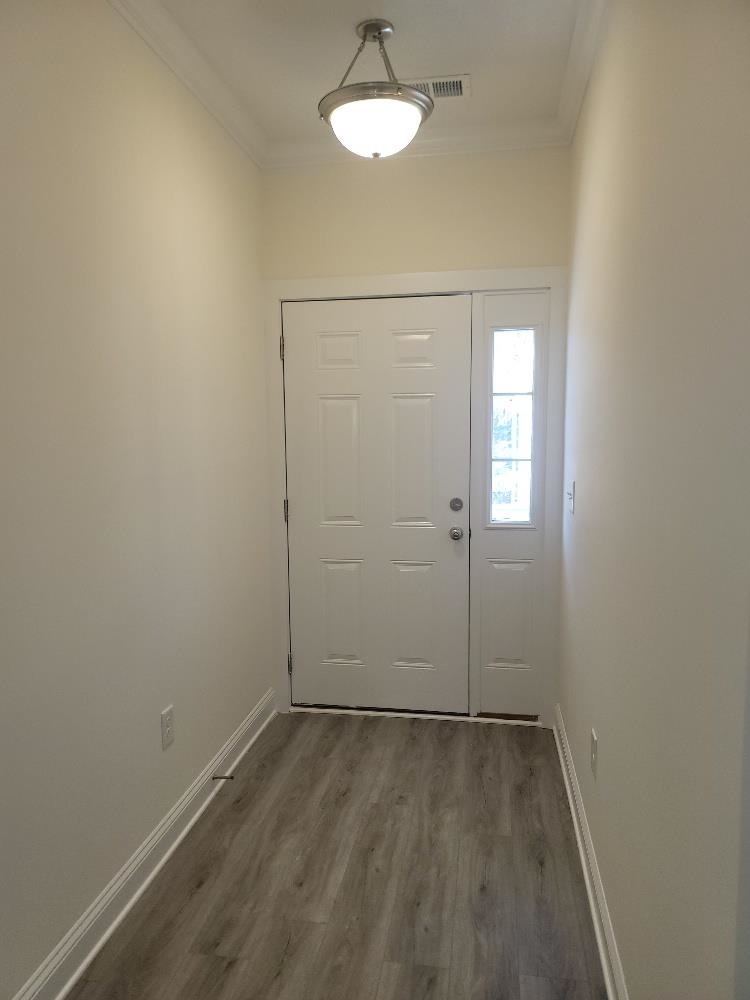 949 Jackline Place Property Photo 2