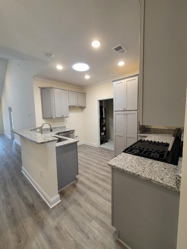 949 Jackline Place Property Photo 4