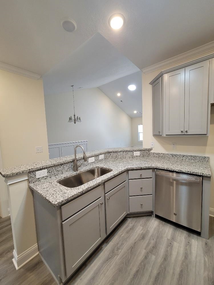 949 Jackline Place Property Photo 7