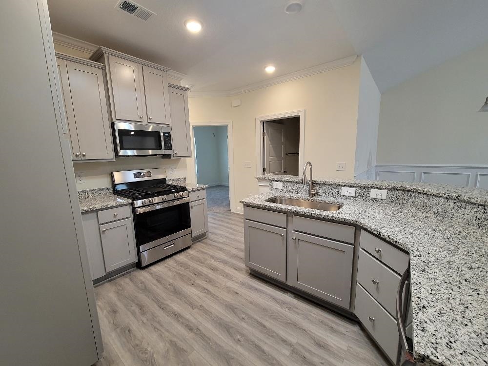 949 Jackline Place Property Photo 8