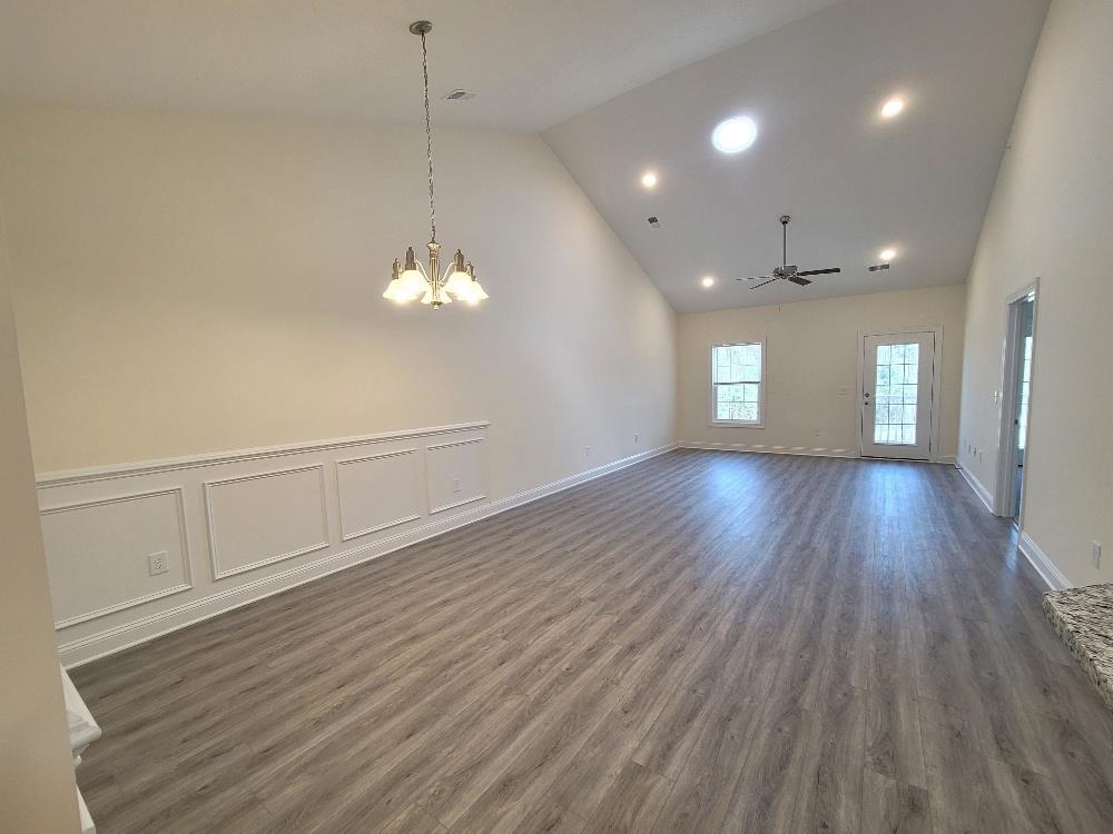 949 Jackline Place Property Photo 10