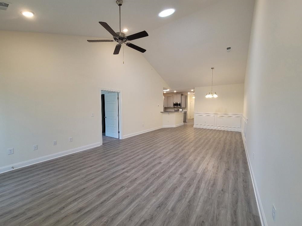 949 Jackline Place Property Photo 11