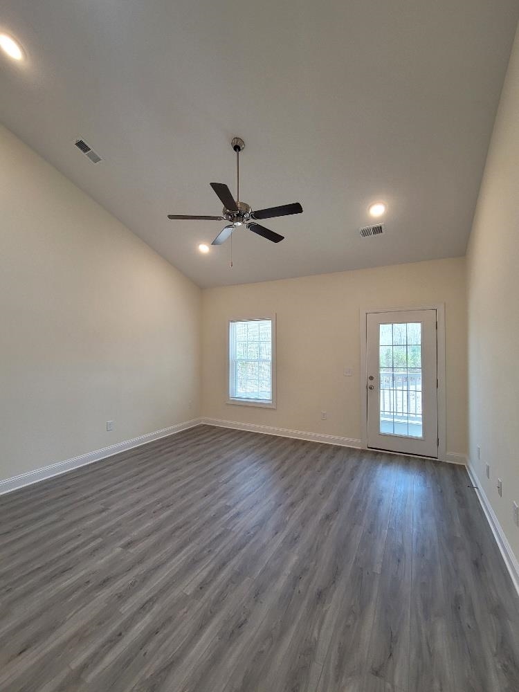 949 Jackline Place Property Photo 12