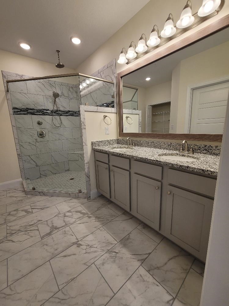 949 Jackline Place Property Photo 13