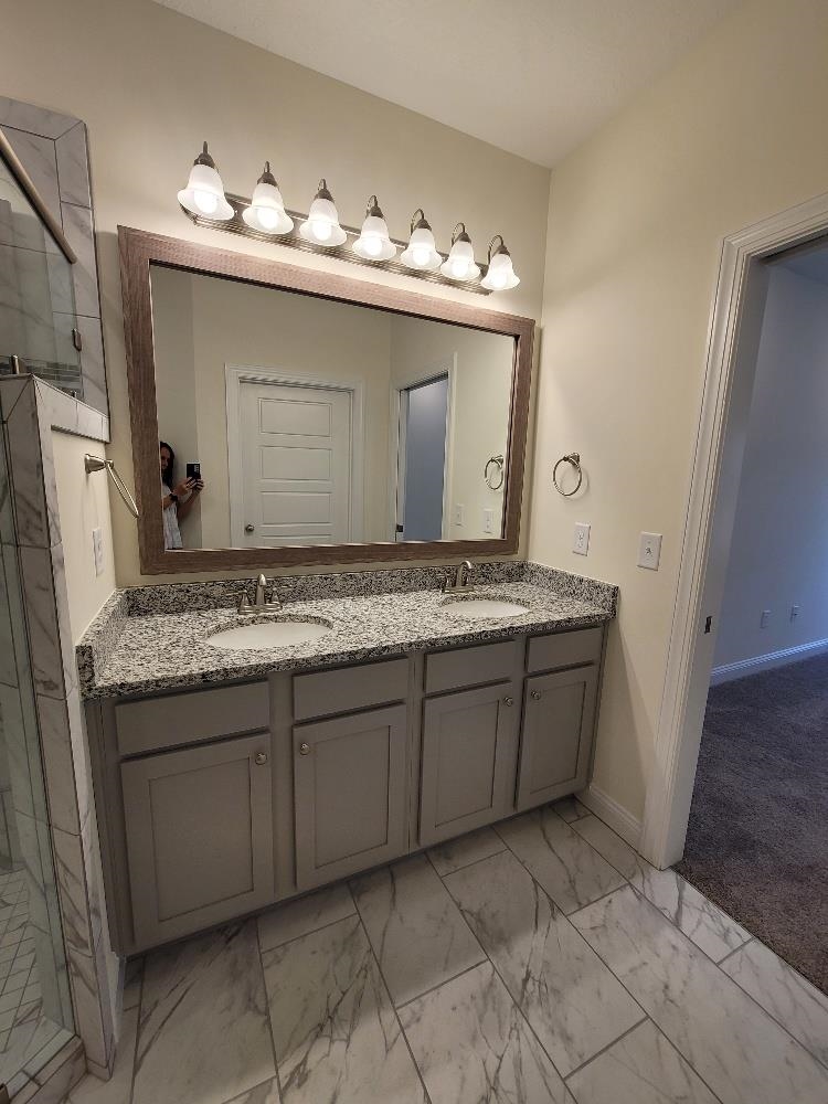 949 Jackline Place Property Photo 14