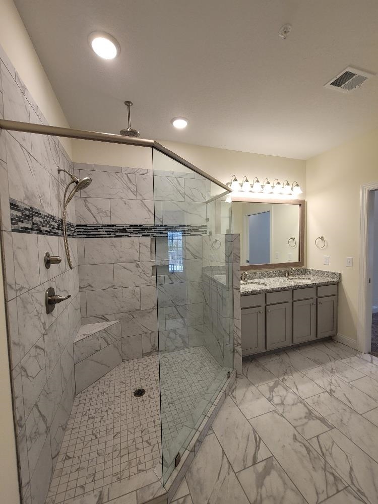 949 Jackline Place Property Photo 15