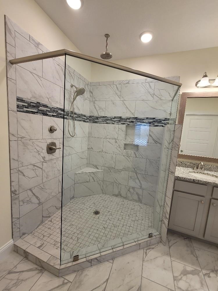 949 Jackline Place Property Photo 16
