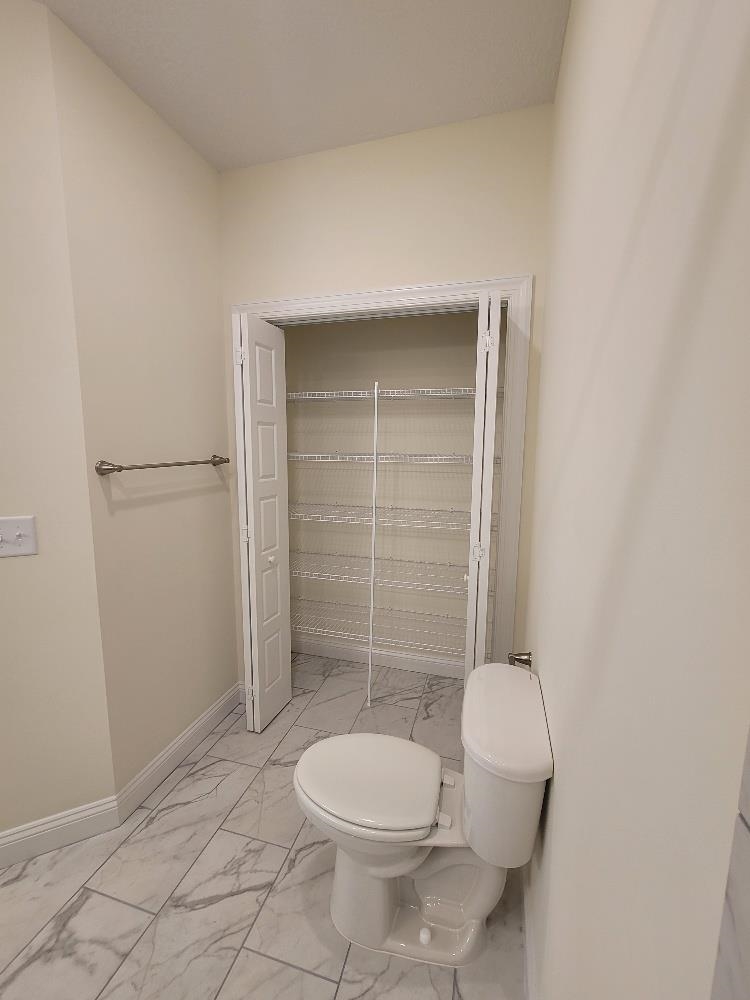 949 Jackline Place Property Photo 17