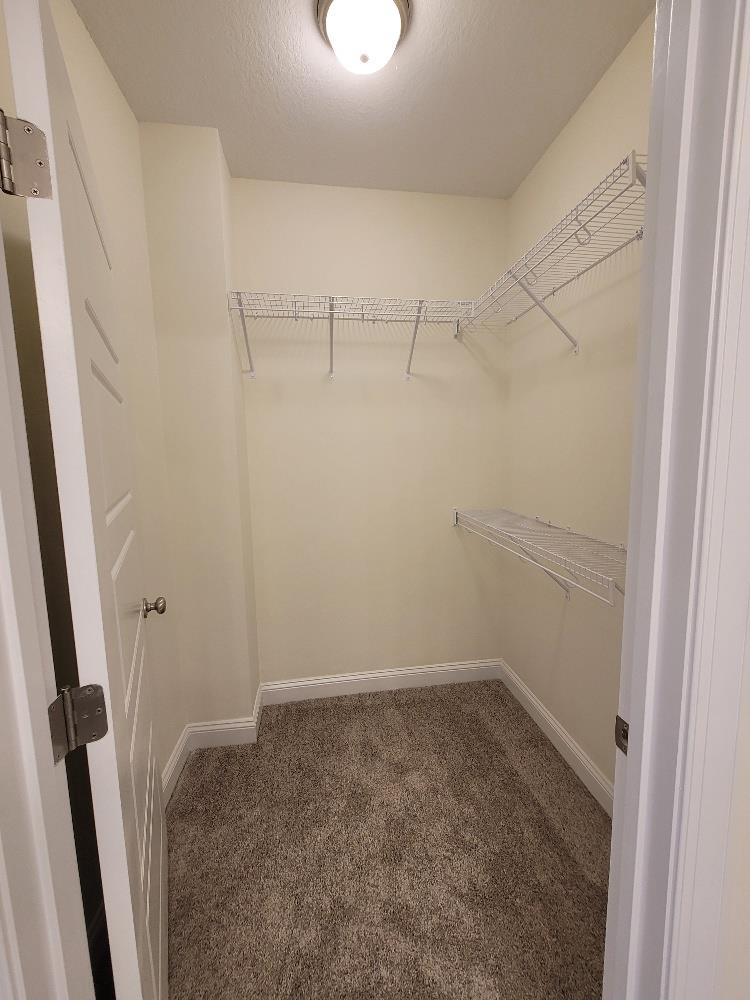 949 Jackline Place Property Photo 18
