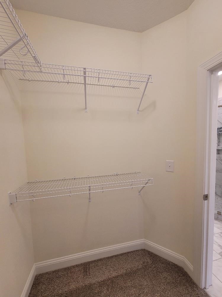 949 Jackline Place Property Photo 19