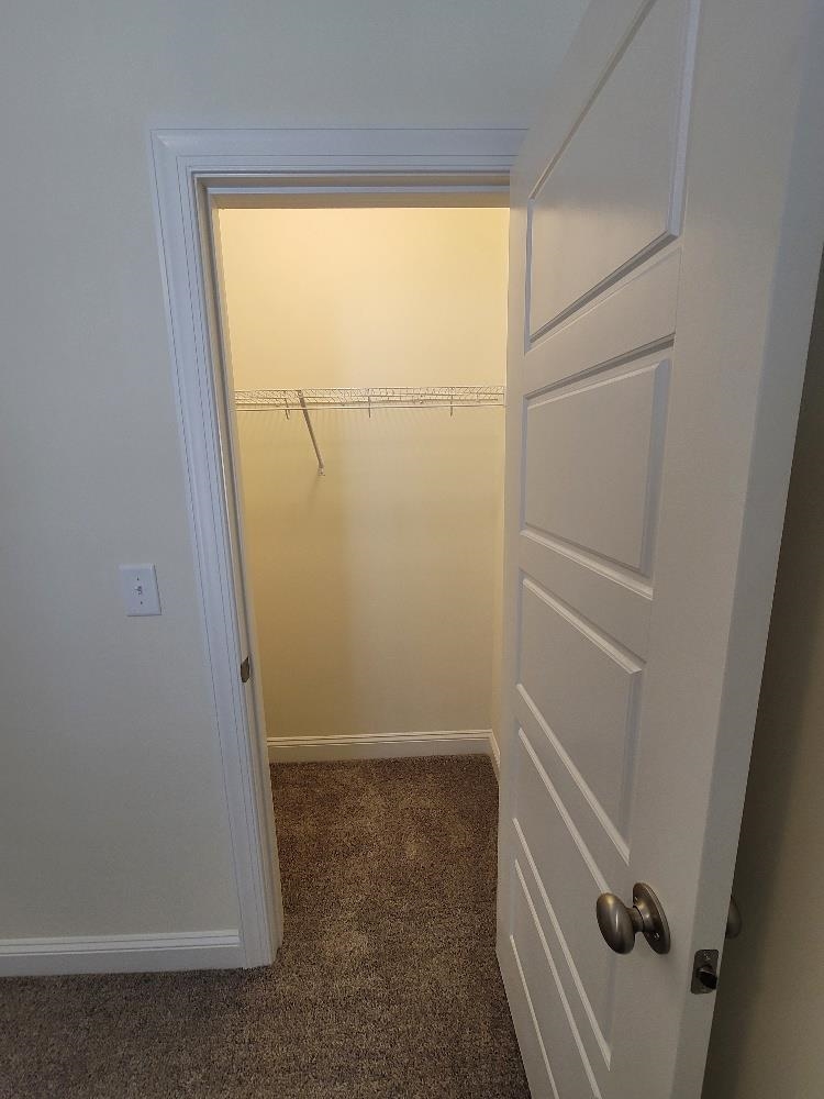949 Jackline Place Property Photo 20