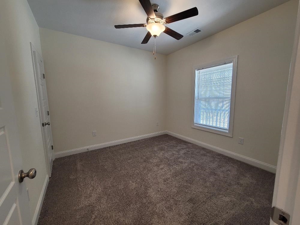 949 Jackline Place Property Photo 21
