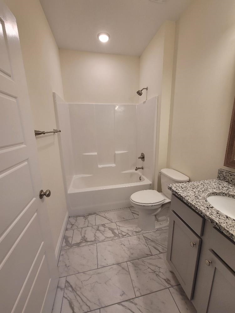 949 Jackline Place Property Photo 22