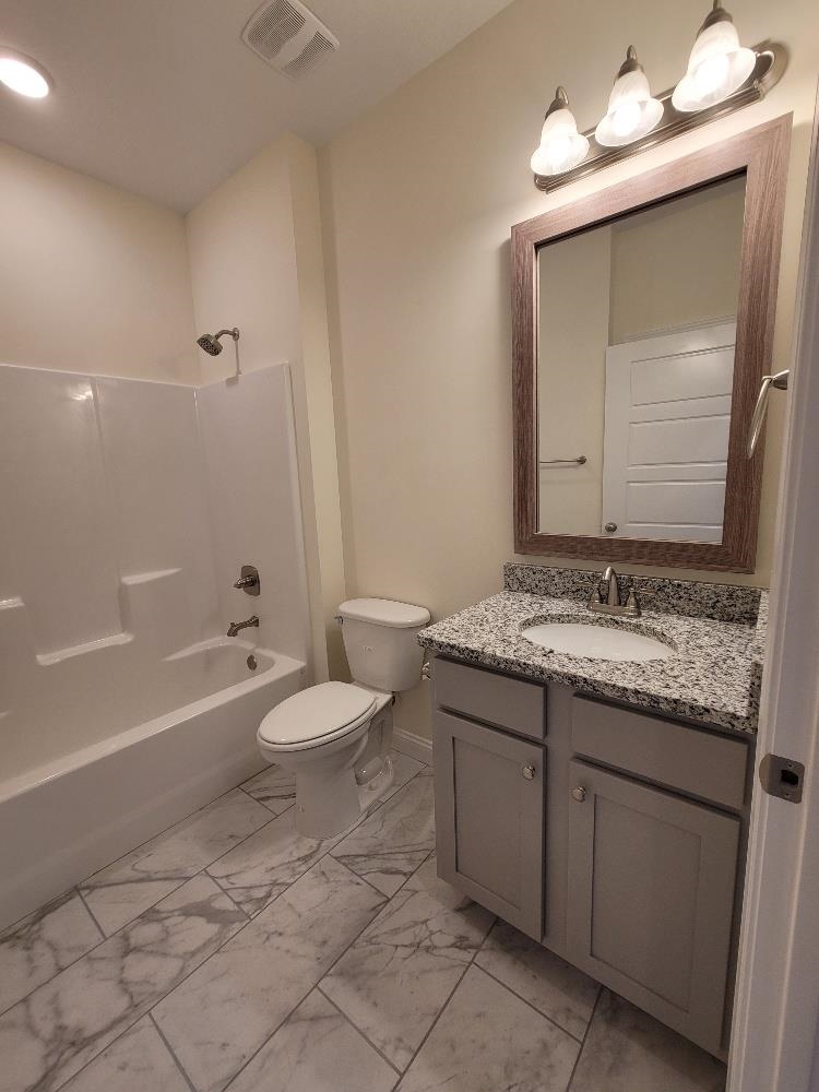 949 Jackline Place Property Photo 23