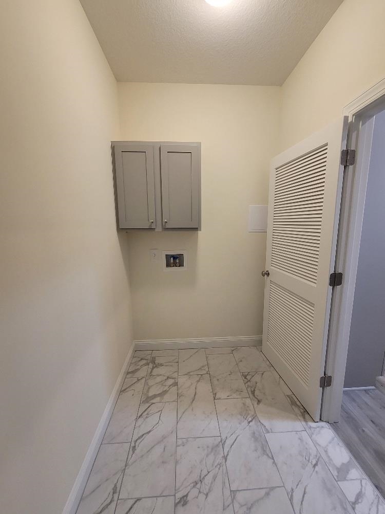 949 Jackline Place Property Photo 24