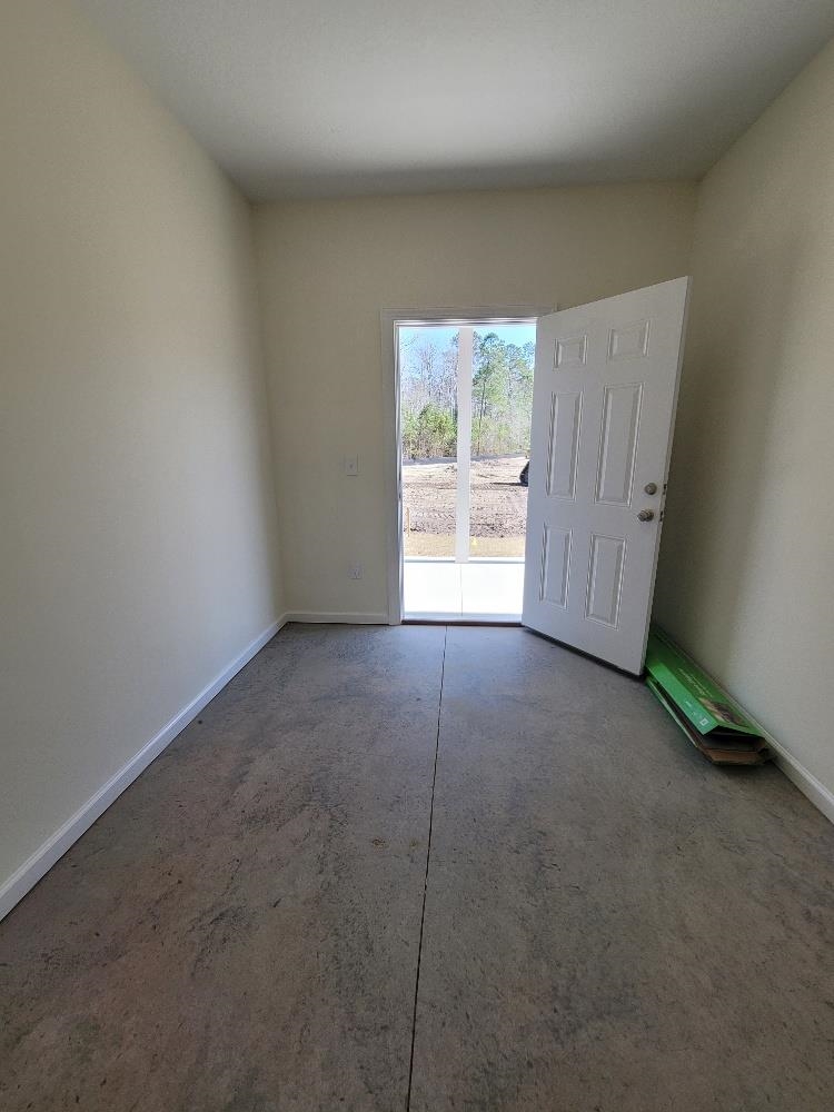 949 Jackline Place Property Photo 25