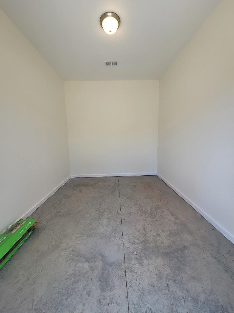 949 Jackline Place Property Photo 26