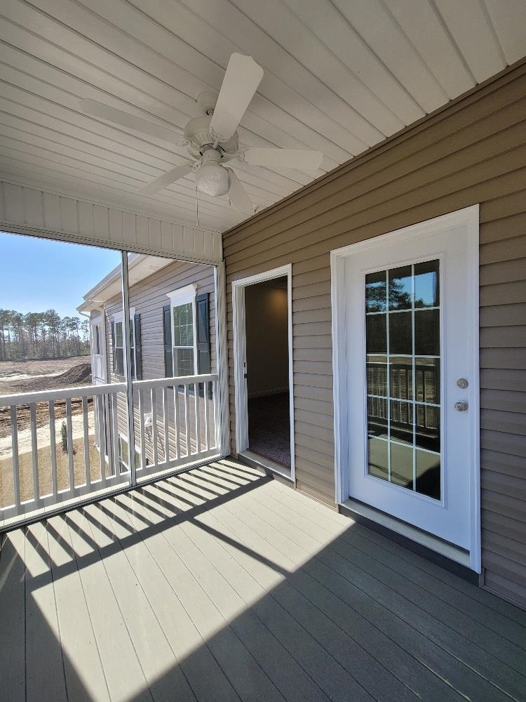 949 Jackline Place Property Photo 27