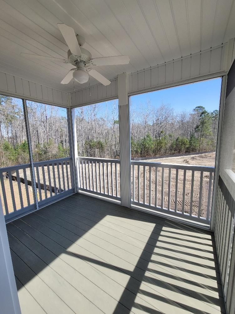 949 Jackline Place Property Photo 28