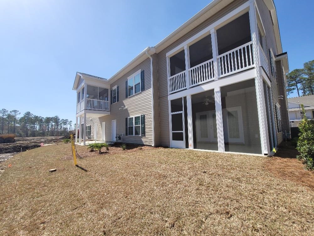 949 Jackline Place Property Photo 29
