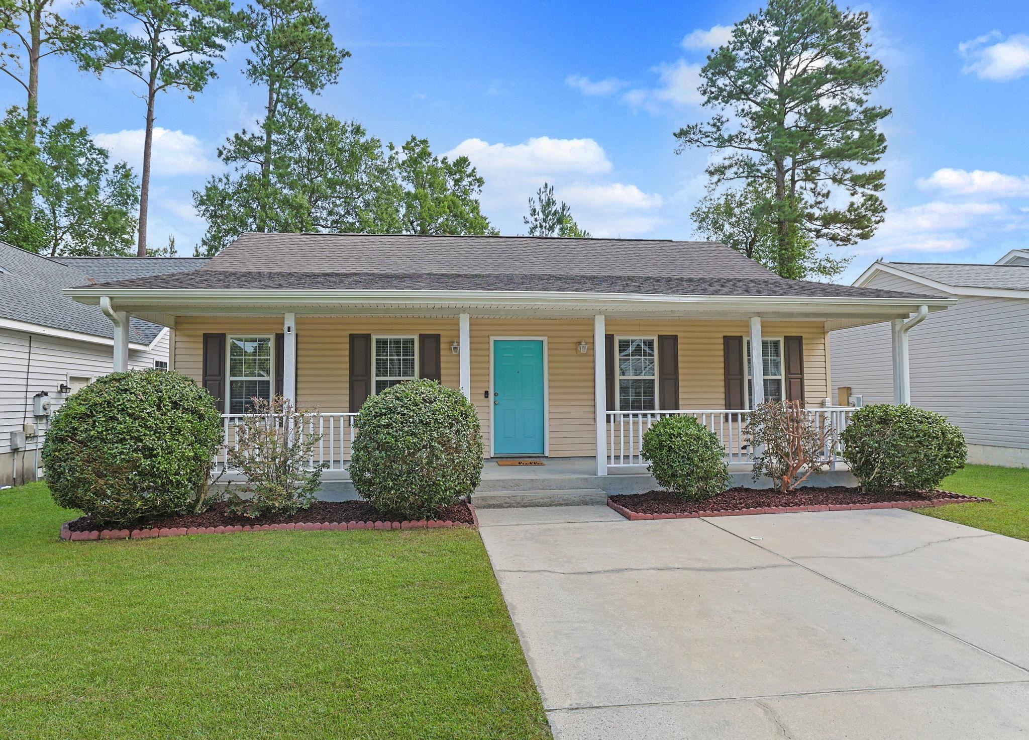 3648 Eagle Trace Dr. Property Photo 1