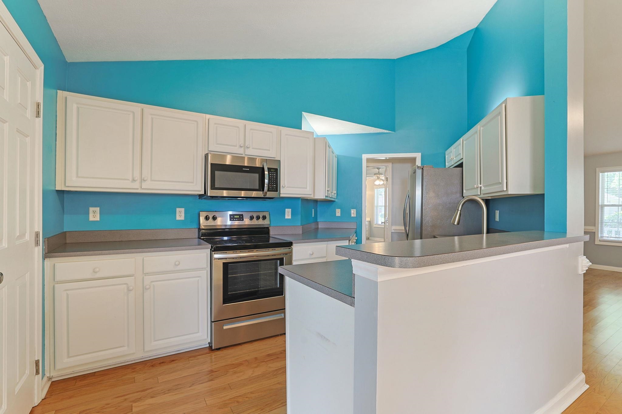 3648 Eagle Trace Dr. Property Photo 6