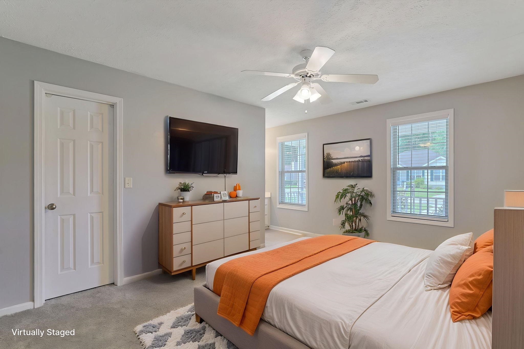 3648 Eagle Trace Dr. Property Photo 10