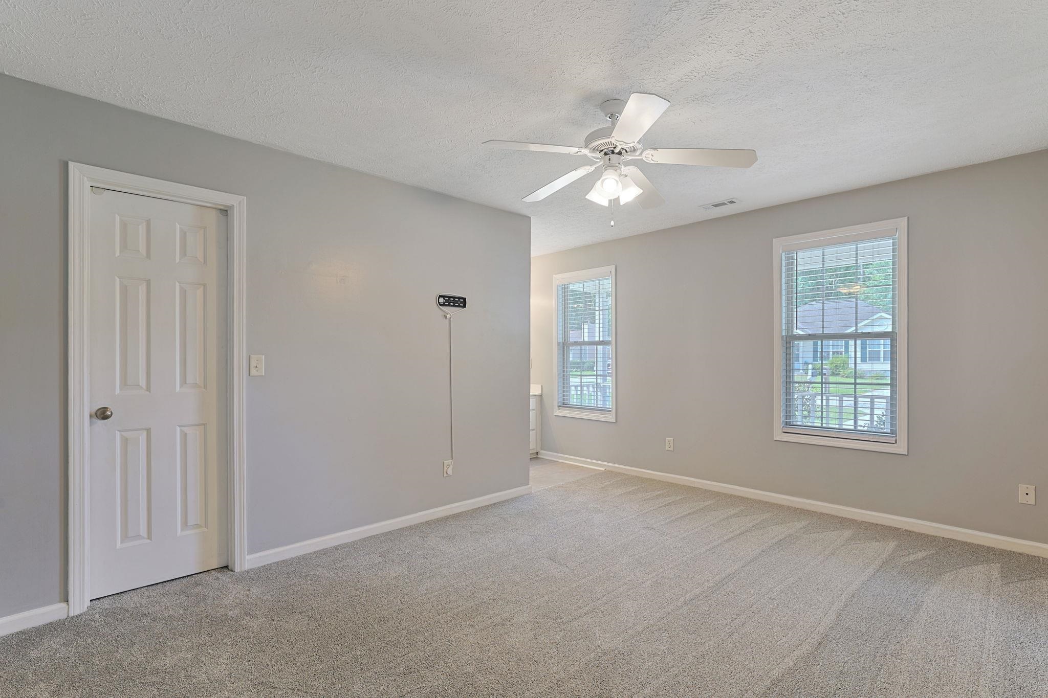 3648 Eagle Trace Dr. Property Photo 11