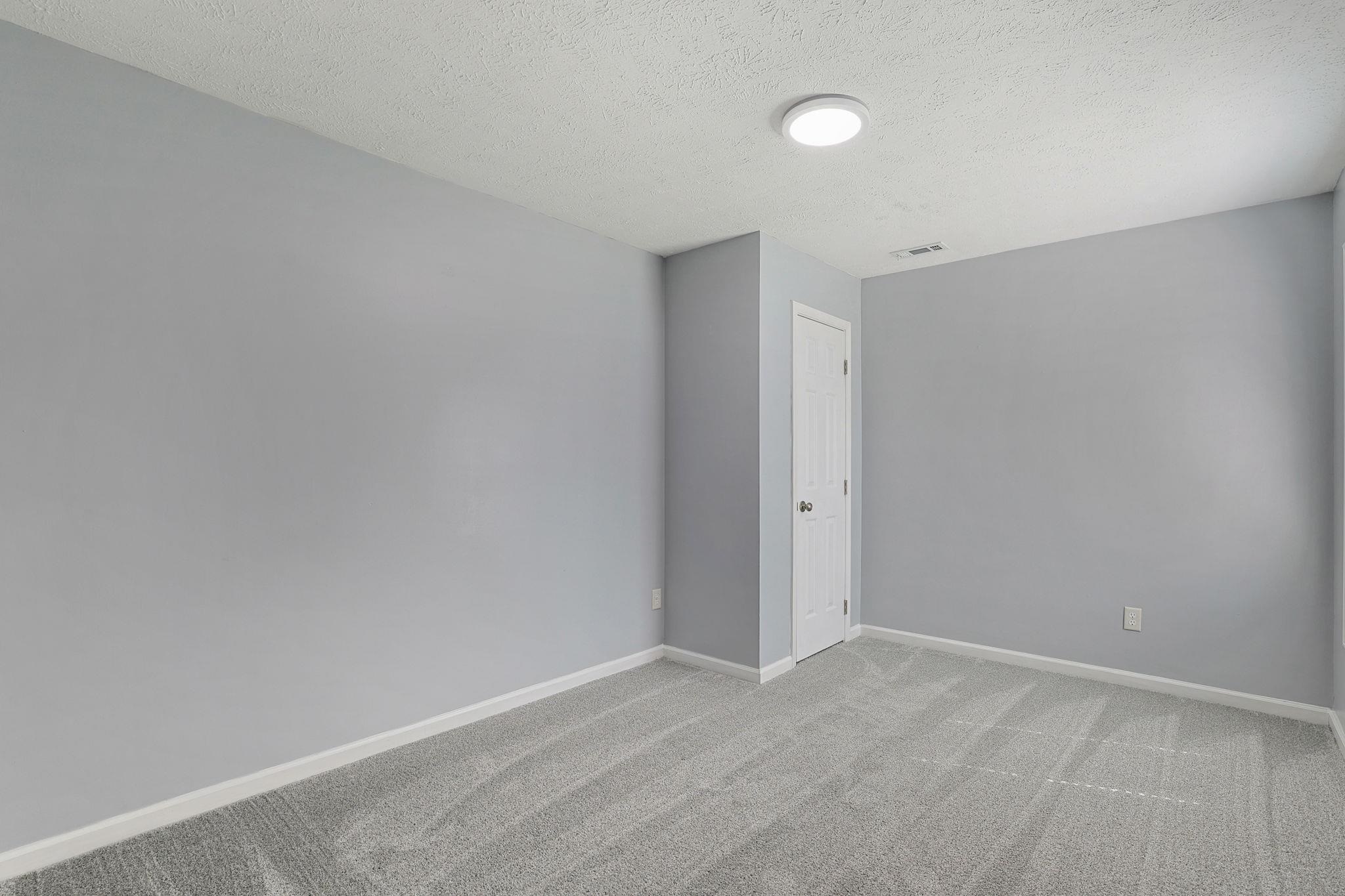3648 Eagle Trace Dr. Property Photo 17