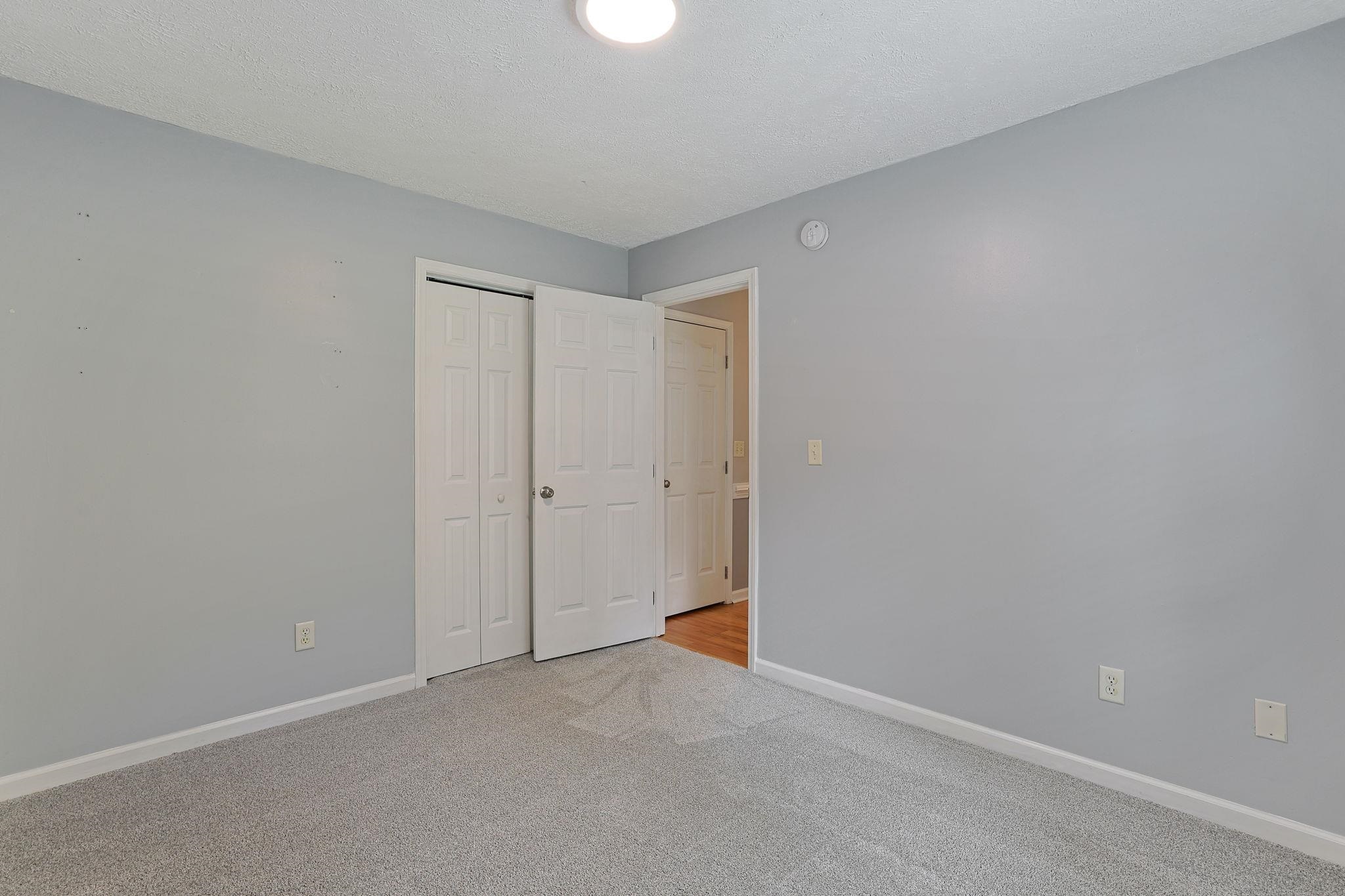 3648 Eagle Trace Dr. Property Photo 22