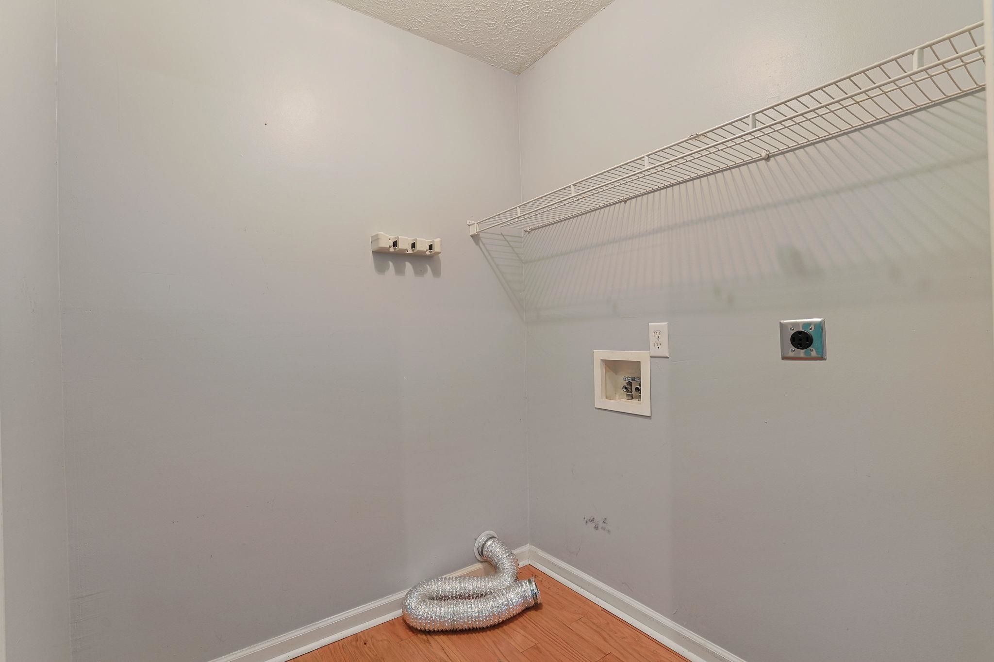 3648 Eagle Trace Dr. Property Photo 23