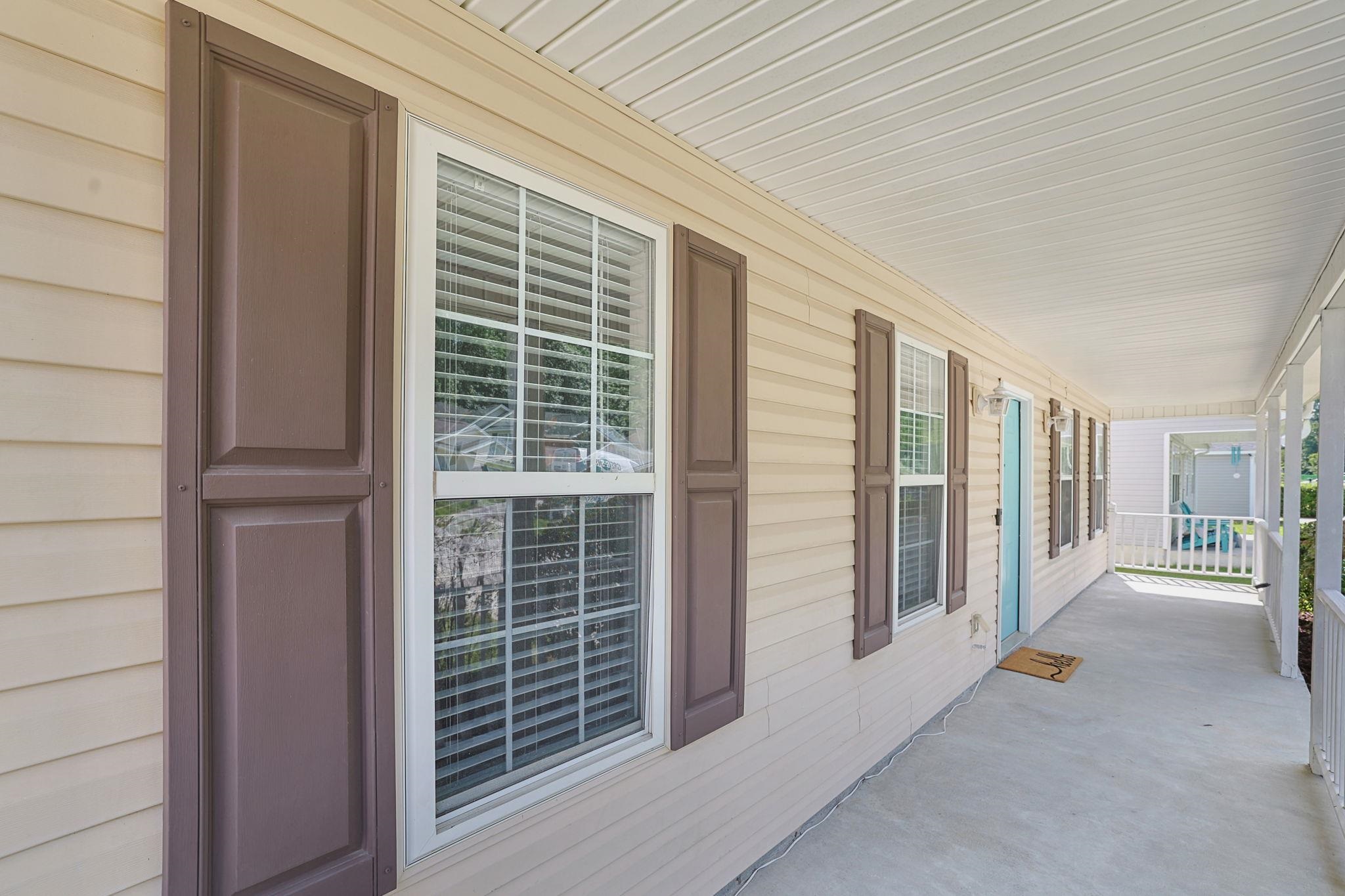 3648 Eagle Trace Dr. Property Photo 24