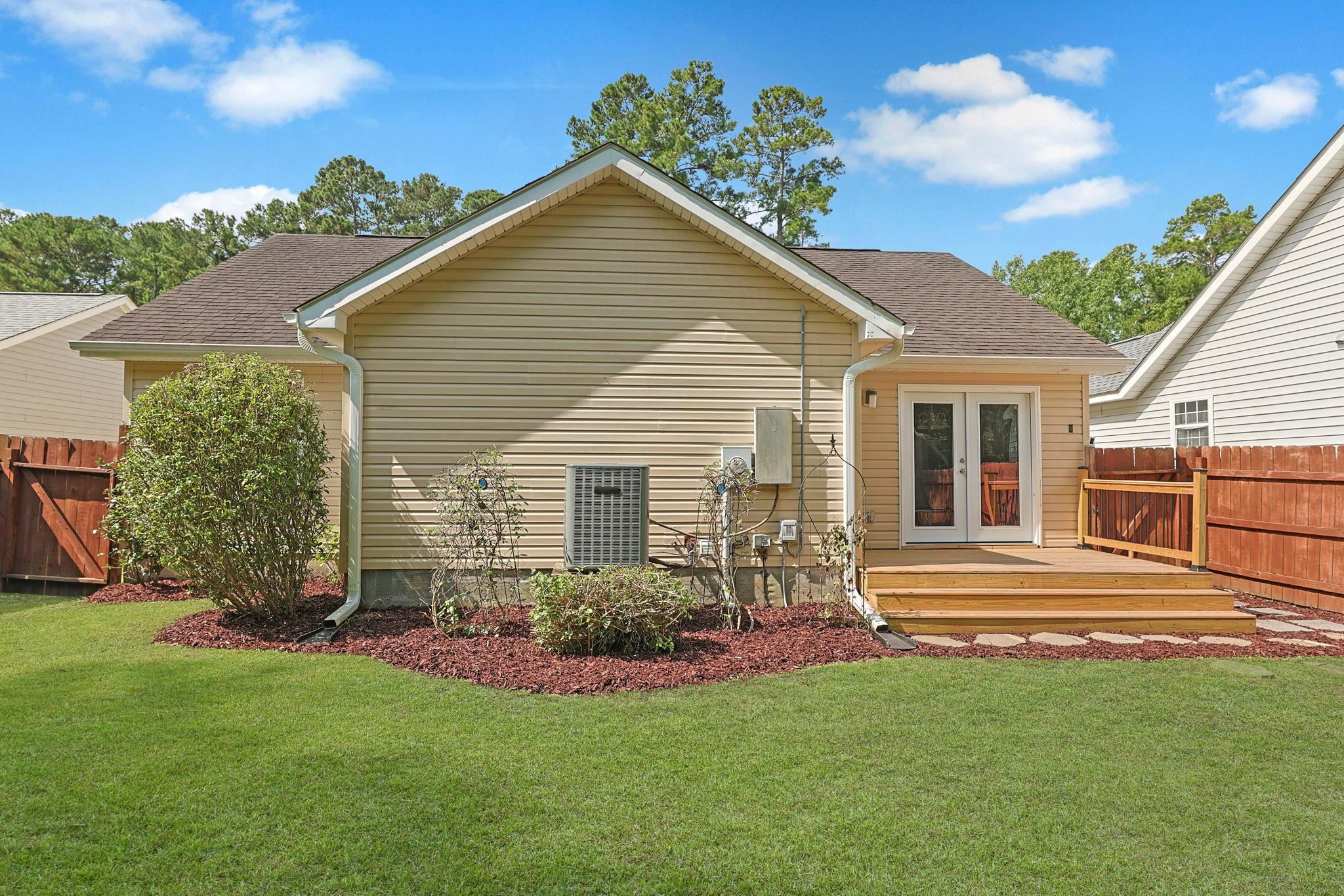 3648 Eagle Trace Dr. Property Photo 26