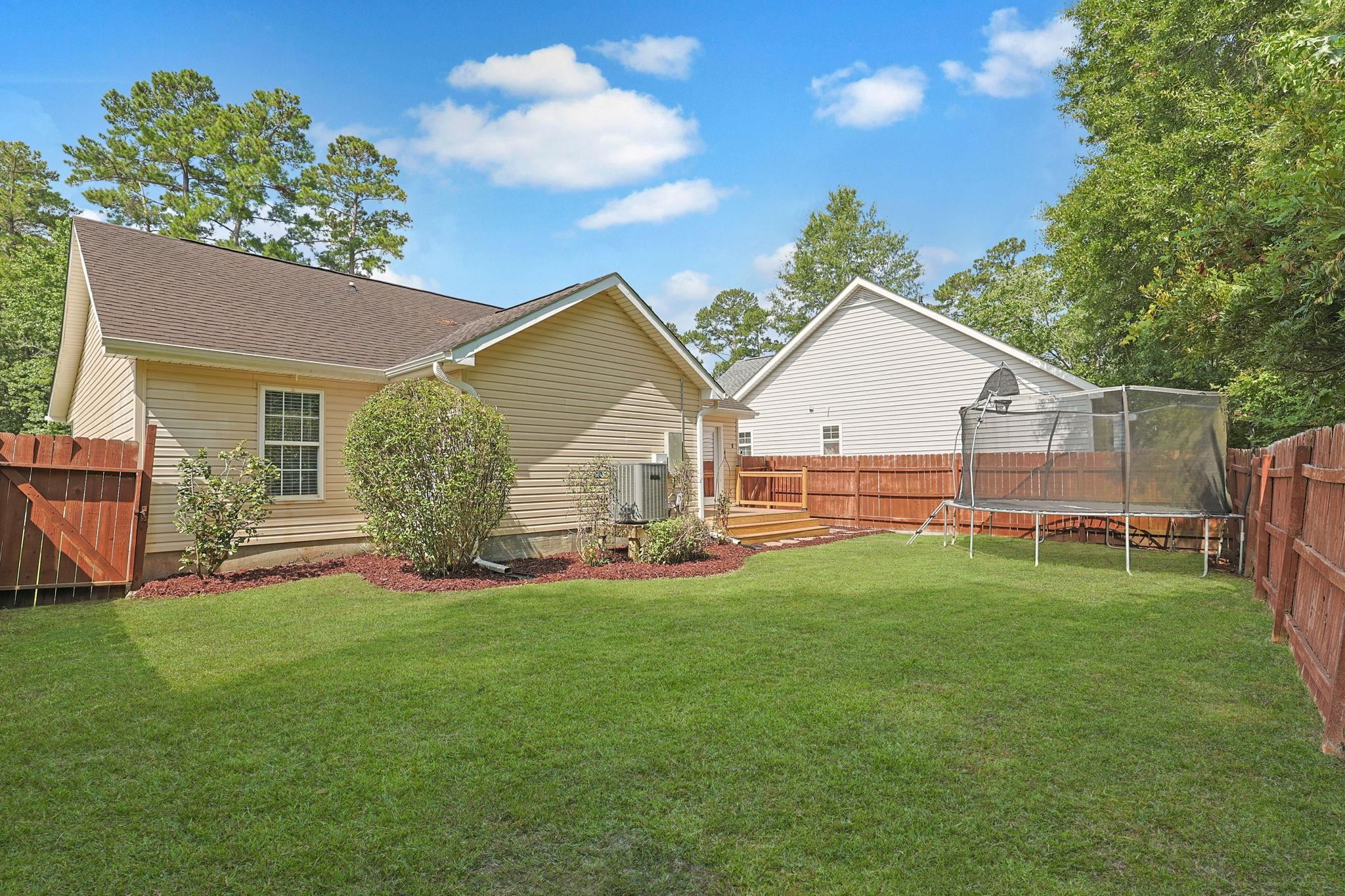 3648 Eagle Trace Dr. Property Photo 27